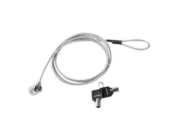 atc_23100000305_lobster-key-1_s