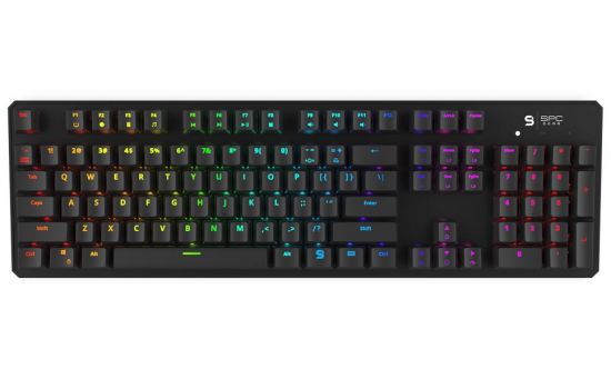 100mega_208077keysil0007