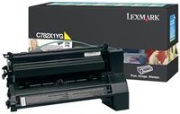 edcz_216751_0a_3