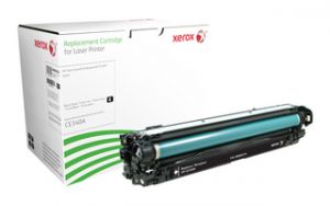 XEROX toner kompat. s HP LJ Enterprise 700 Color M775dn6 , Černá, 13500 str.