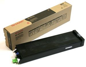 sws_499117456092