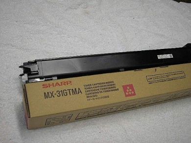 sws_499275456249