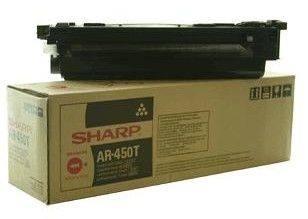 sws_499230456205