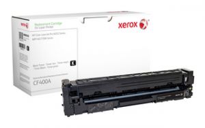 XEROX toner kompat. s HP Color LJ M252 Pro, Černá, 2800 str.