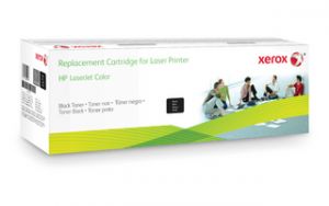 XEROX toner kompat. s HP Color LJ M252 Pro, Cyan, 1400 str.