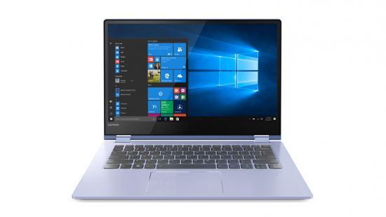 atc_lnn81ek00rnck_lnn81ek00rnck_s