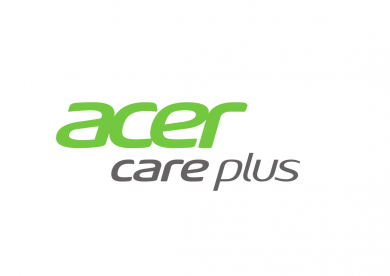 atc_18710165920000_acer_care_plus