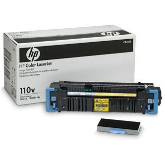 lama_vhpcb457agkg