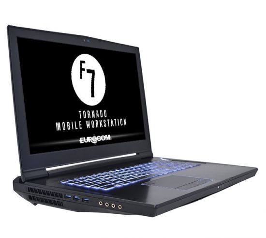 100mega_207879note1202