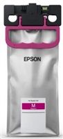 EPSON ink bar WF-C5X9R Magenta XXL Ink Supply Unit