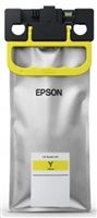 EPSON ink bar WF-C5X9R Yellow XXL Ink Supply Unit