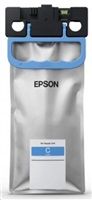 EPSON ink bar WF-C5X9R Cyan XXL Ink Supply Unit