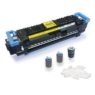 lama_vhpcb457agkg_01