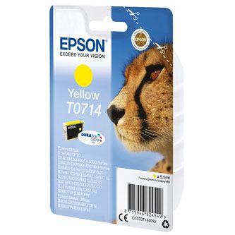 lama_iepb071440zg