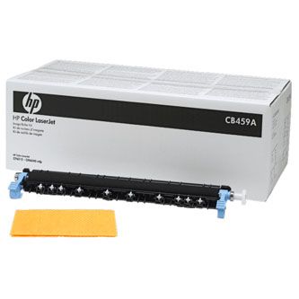 lama_vhpcb459agrg