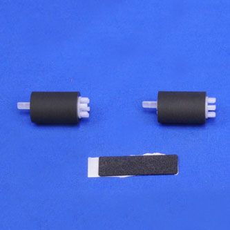 lama_vhpss429bxng