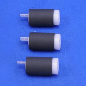 HP originální tray roller kit SS431A, souprava pro údržbu tiskárny, SAMSUNG CLX-9250/9252/