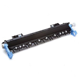 lama_vhpcb459agrg_01
