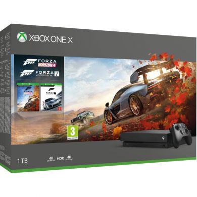 atc_1904361045c_xboxonex_1tbconsole_fh4fm7_ce_fanl_rgb_2000x2000_s