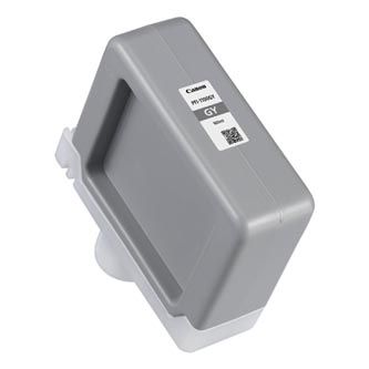 lama_icapfi1100ag