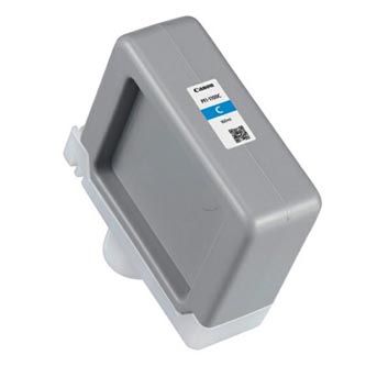 lama_icapfi1100cg