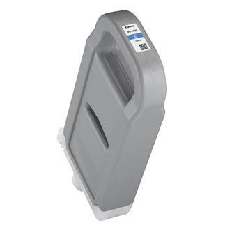 lama_icapfi1700cg