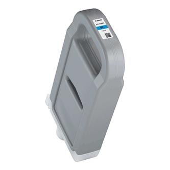 lama_icapfi1700pg