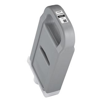 lama_icapfi1700xg