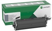 edcz_1438600_0a_3