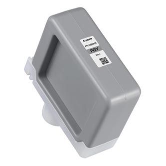 lama_icapf1100pag
