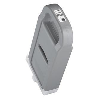 lama_icapfi1700ag