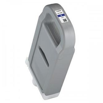 lama_icapfi1700lg