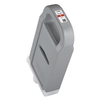 lama_icapfi1700rg