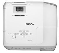 edcz_1438130_0c_3