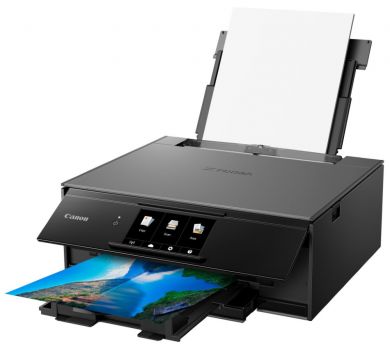 100mega_202740tisc98429