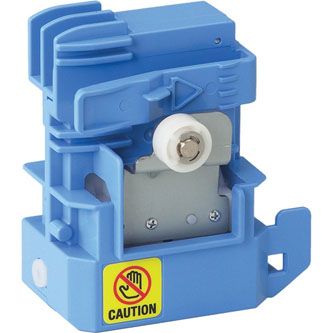 lama_tcact06xxxig_01