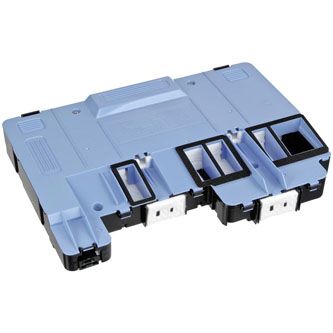 lama_icamc05xxxug_02