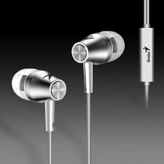 lama_qmgem36ees00_02