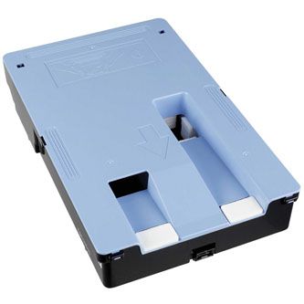 lama_icamc09xxxug_01