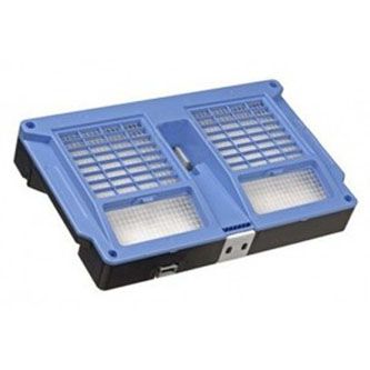 lama_icamc01xxxug_01