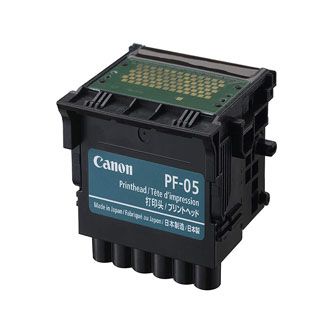 lama_icapf05xxxtg_02