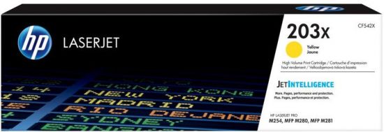 toner_centrum_2307397001542x