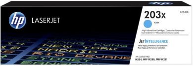 toner_centrum_2307297001541x