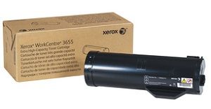 toner_centrum_2340062113655