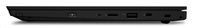 edcz_1439649_0f_3