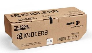 toner_centrum_2340144113060