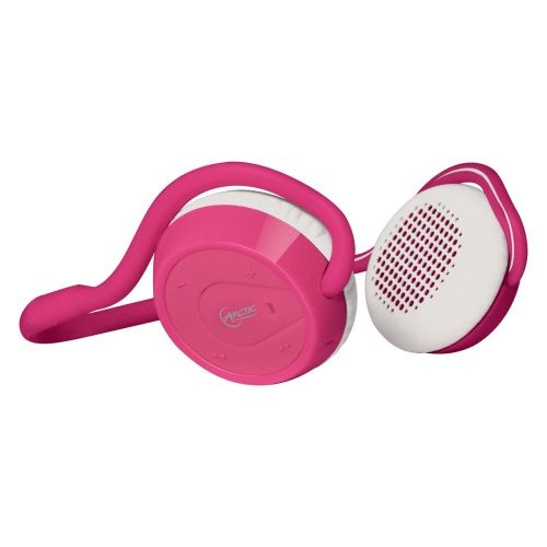 atc_201063816_image-2-_s