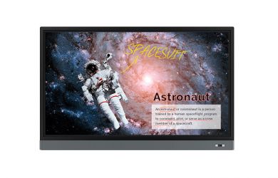 atc_208831900974_02-detail-ifp-rm6501k-gallery_s