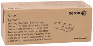 XEROX Magenta Toner pro VersaLink C8000, 8000 str