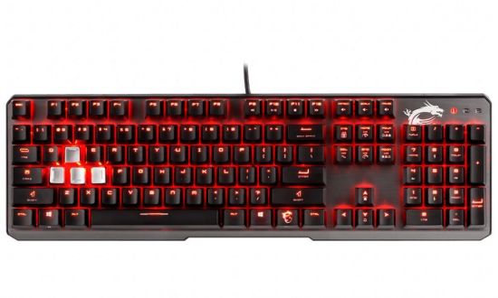 100mega_209180keymsi1012